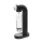BRITA SodaOne (czarny) 1049249 - 1158192 - zdjęcie 4